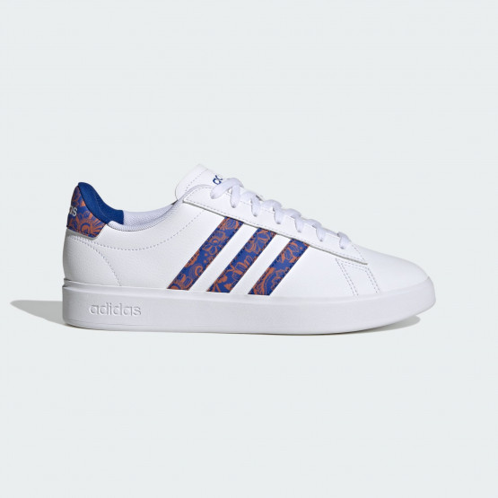 adidas grand court 20 shoes