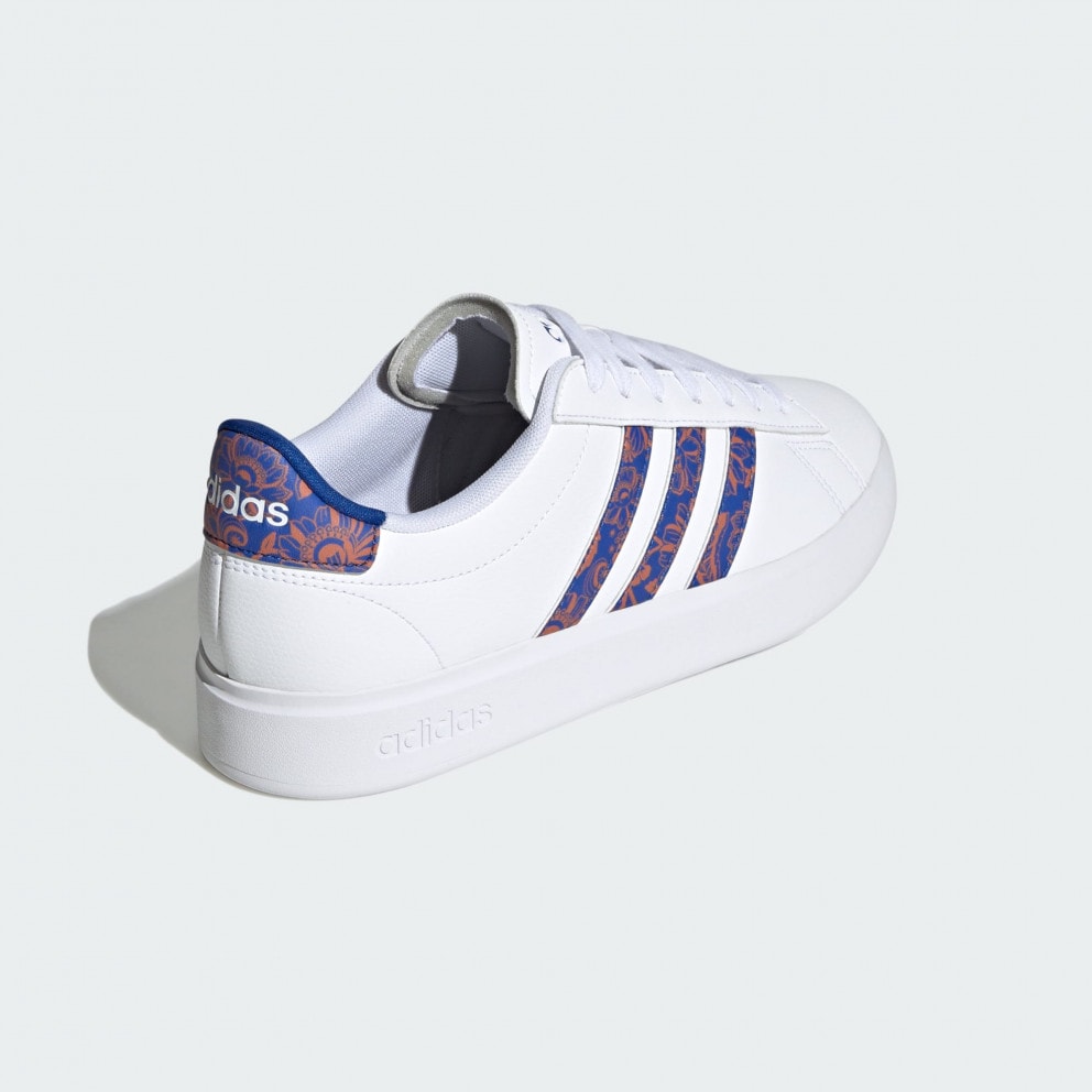 Adidas ace moradas online
