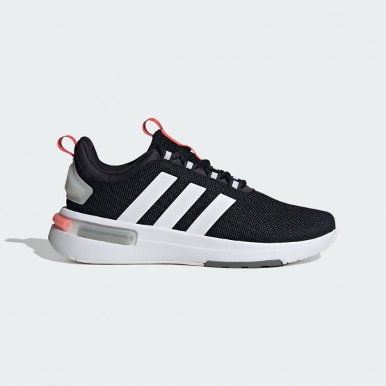 adidas Racer Tr23 Unisex Παπούτσια