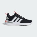 adidas-racer-tr23-shoes