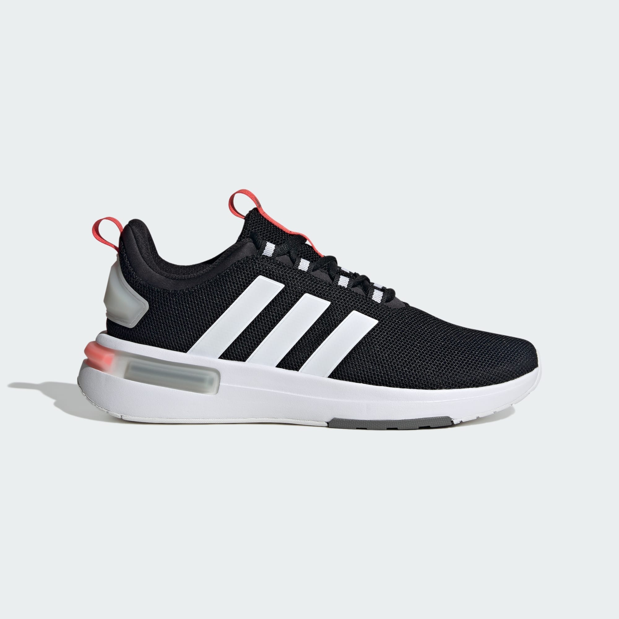 adidas Racer Tr23 Shoes (9000163864_63436) Ανδρικά / Ανδρικά Παπούτσια / Ανδρικά Sneakers