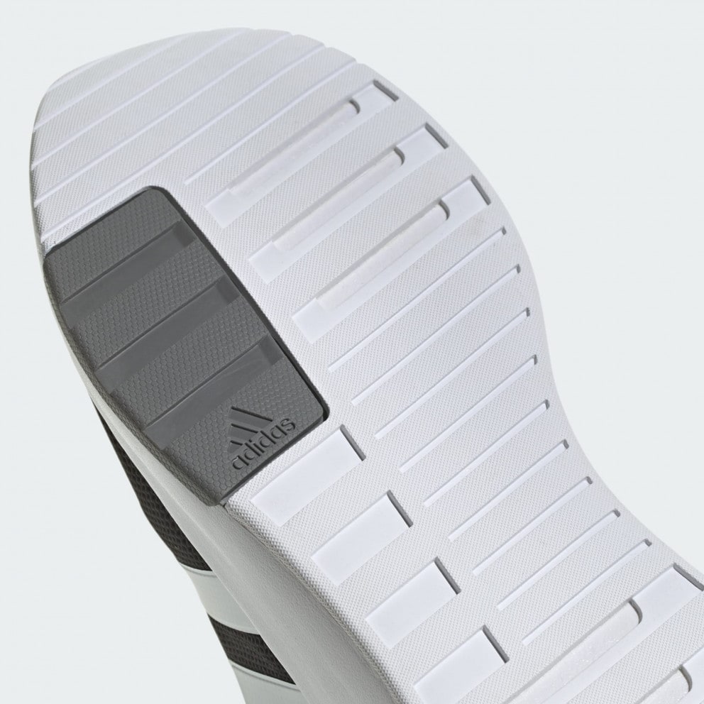 adidas Racer Tr23 Unisex Παπούτσια