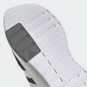 adidas Racer Tr23 Unisex Παπούτσια