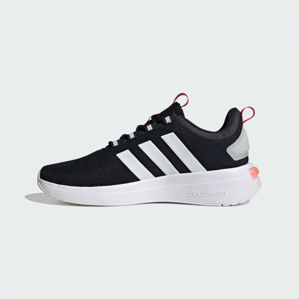 adidas Racer Tr23 Unisex Παπούτσια