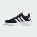 adidas Racer Tr23 Unisex Παπούτσια