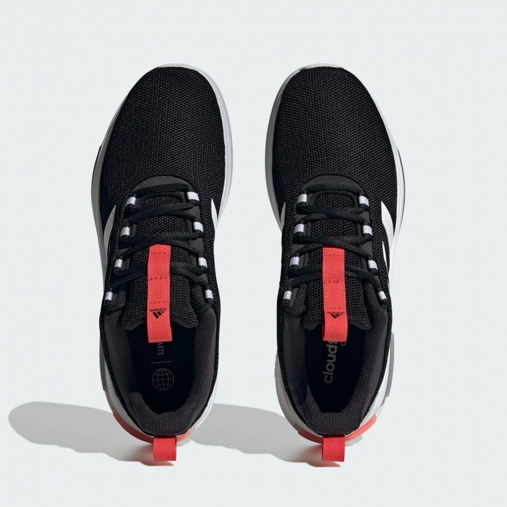 adidas Racer Tr23 Unisex Παπούτσια