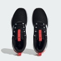 adidas Racer Tr23 Unisex Παπούτσια