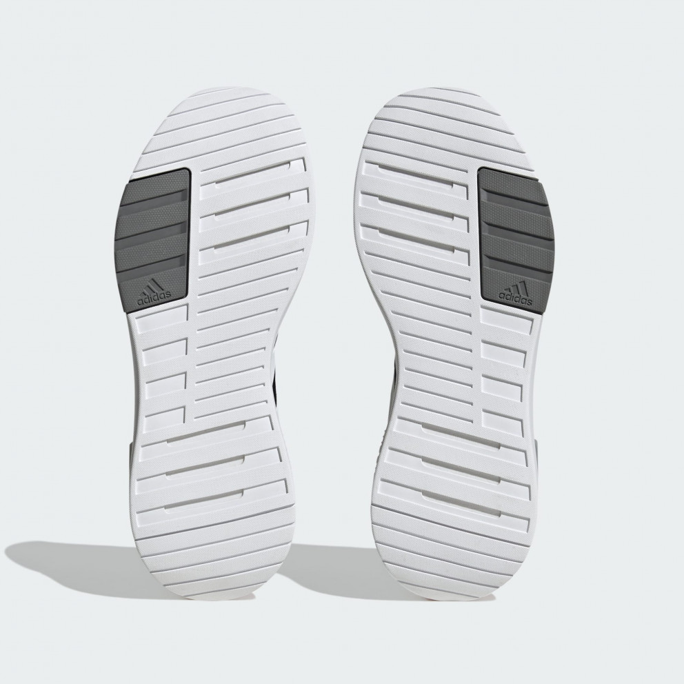 adidas Racer Tr23 Unisex Παπούτσια