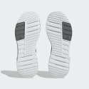 adidas Racer Tr23 Unisex Παπούτσια
