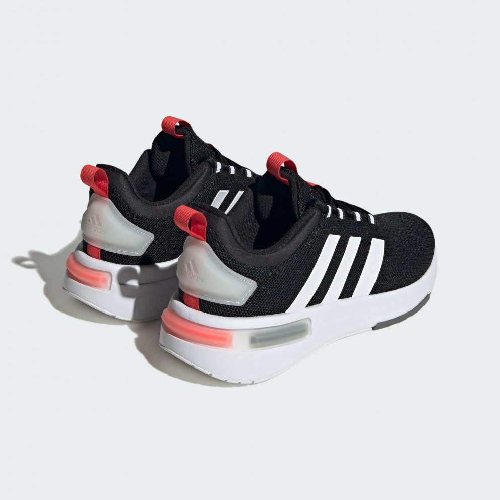 adidas Racer Tr23 Unisex Παπούτσια