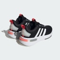 adidas Racer Tr23 Unisex Παπούτσια