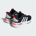 adidas Racer Tr23 Shoes