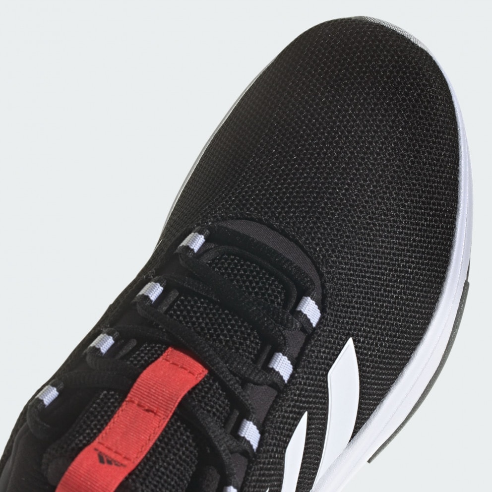 adidas Racer Tr23 Unisex Παπούτσια