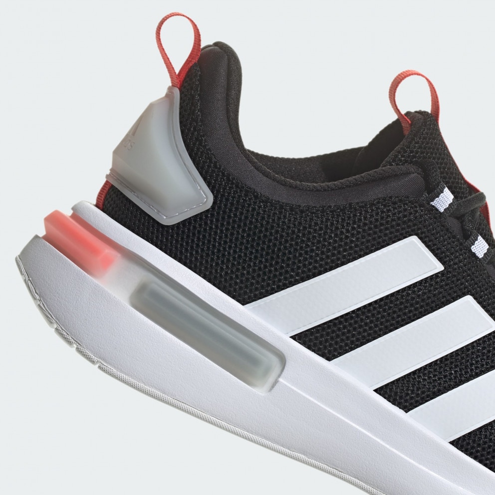 adidas Racer Tr23 Unisex Παπούτσια
