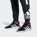 adidas Racer Tr23 Unisex Παπούτσια