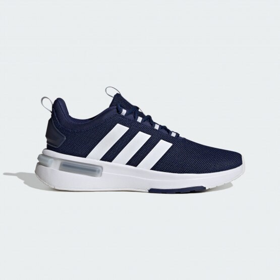 Adidas cowboy boot deals tennis shoes