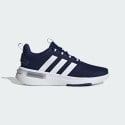 adidas Racer Tr23 Ανδρικά Παπούτσια