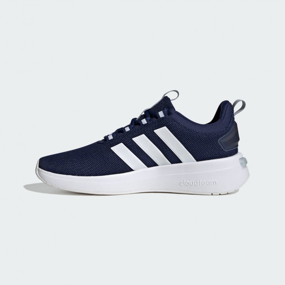 adidas Racer Tr23 Shoes