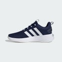 adidas Racer Tr23 Ανδρικά Παπούτσια