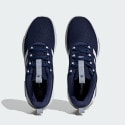 adidas Racer Tr23 Ανδρικά Παπούτσια