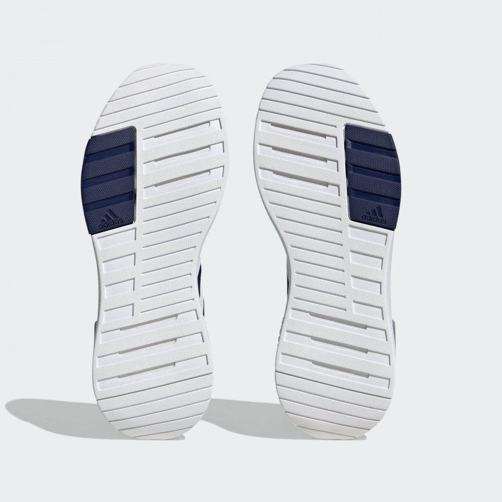 adidas Racer Tr23 Ανδρικά Παπούτσια