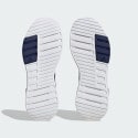adidas Racer Tr23 Ανδρικά Παπούτσια