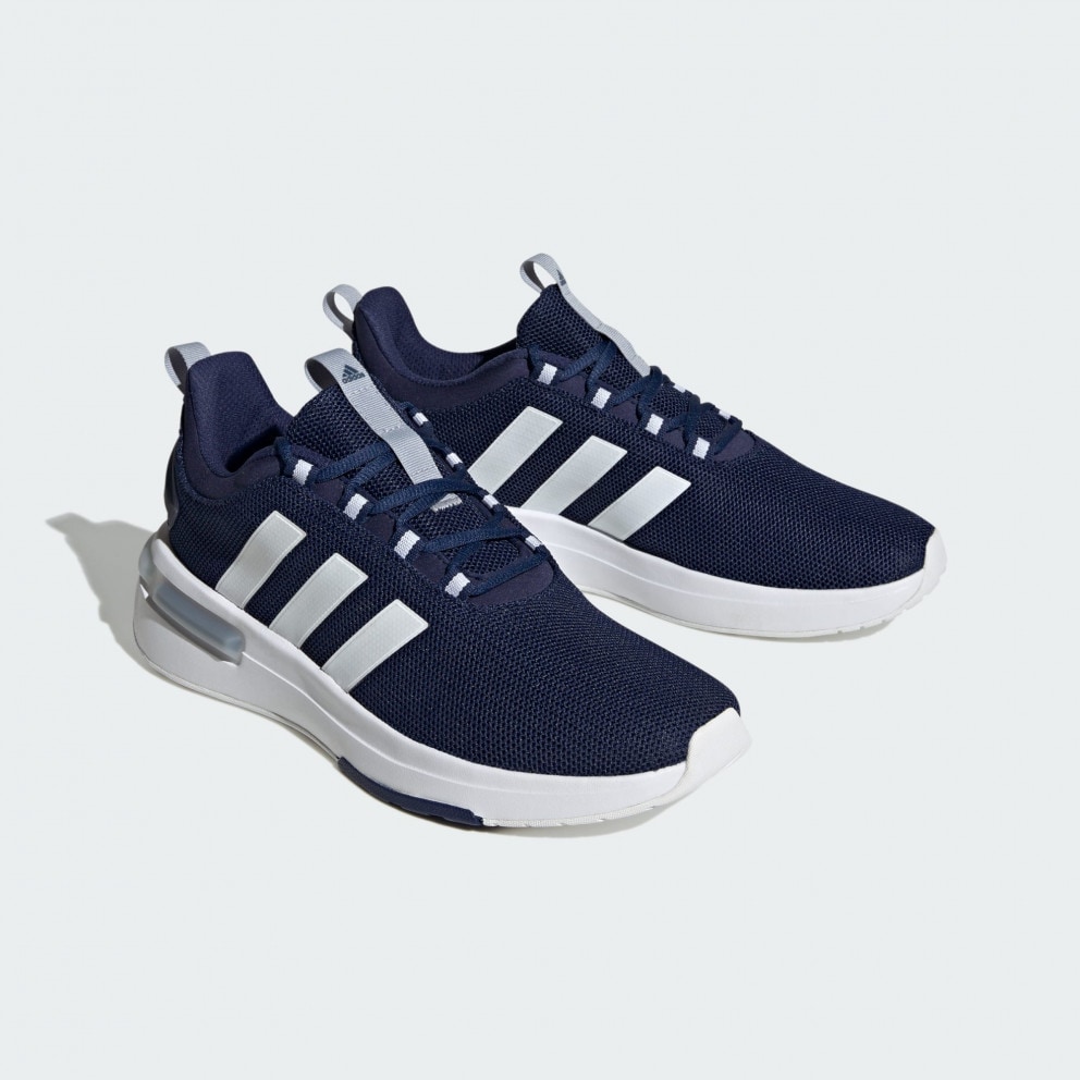 adidas Racer Tr23 Ανδρικά Παπούτσια