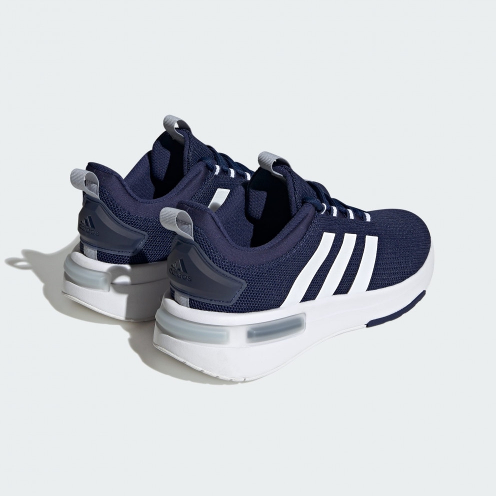 adidas Racer Tr23 Ανδρικά Παπούτσια