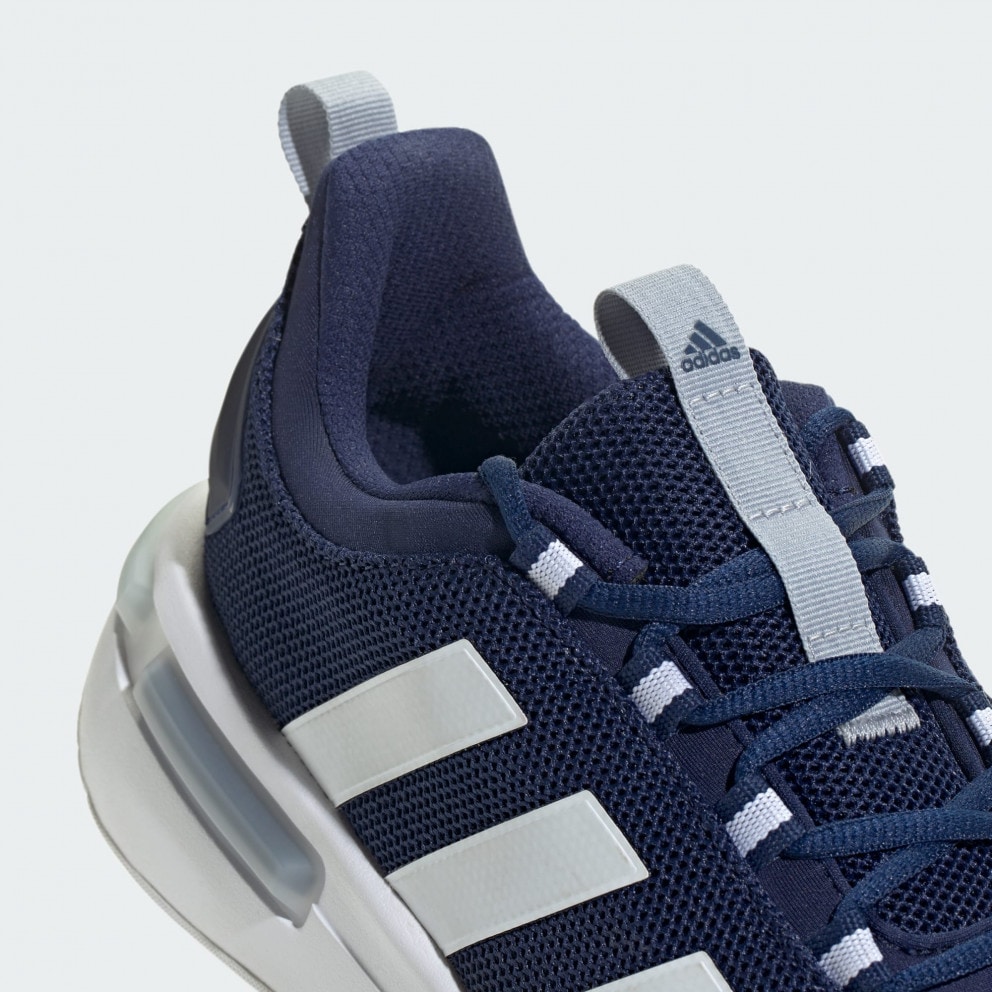 adidas Racer Tr23 Ανδρικά Παπούτσια
