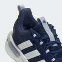 adidas Racer Tr23 Ανδρικά Παπούτσια