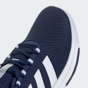 adidas Racer Tr23 Ανδρικά Παπούτσια