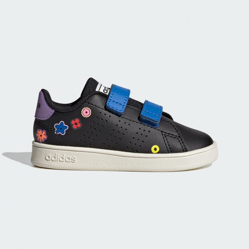 Adidas superstar 36 infant shop