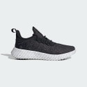 adidas Sportswear Kaptir 3.0 Ανδρικά Παπούτσια