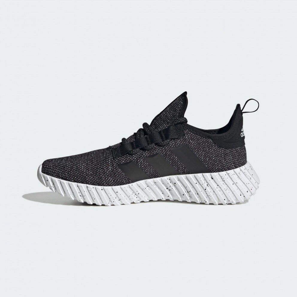 adidas Kaptir 3.0 Ανδρικά Παπούτσια