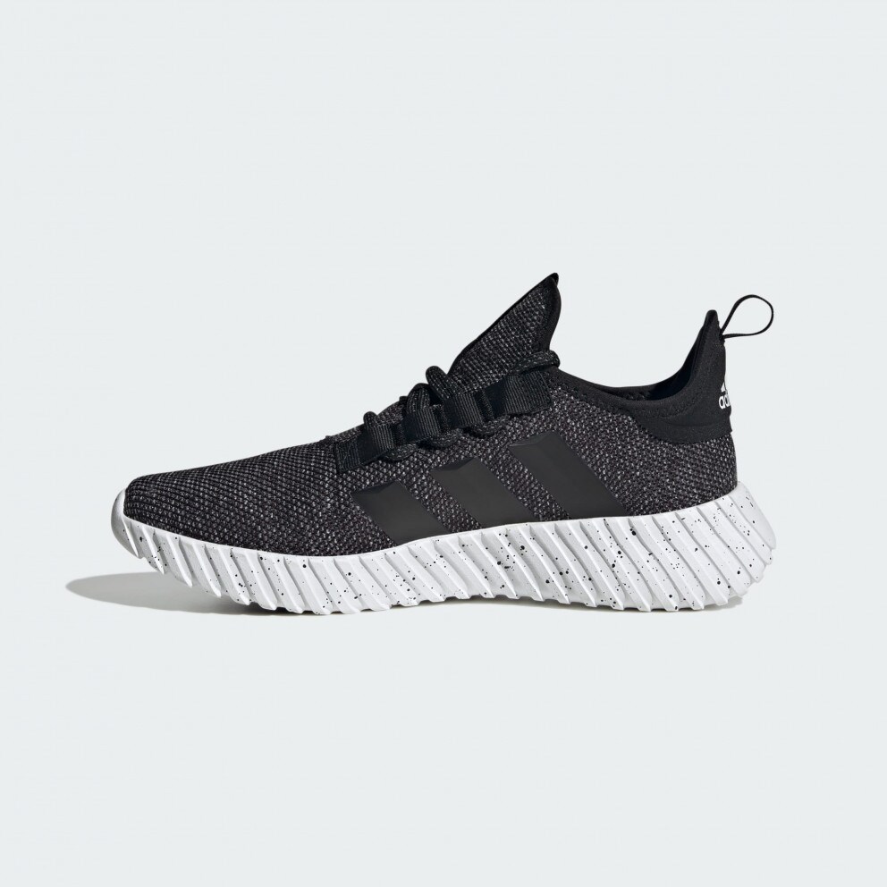 adidas Sportswear Kaptir 3.0 Ανδρικά Παπούτσια