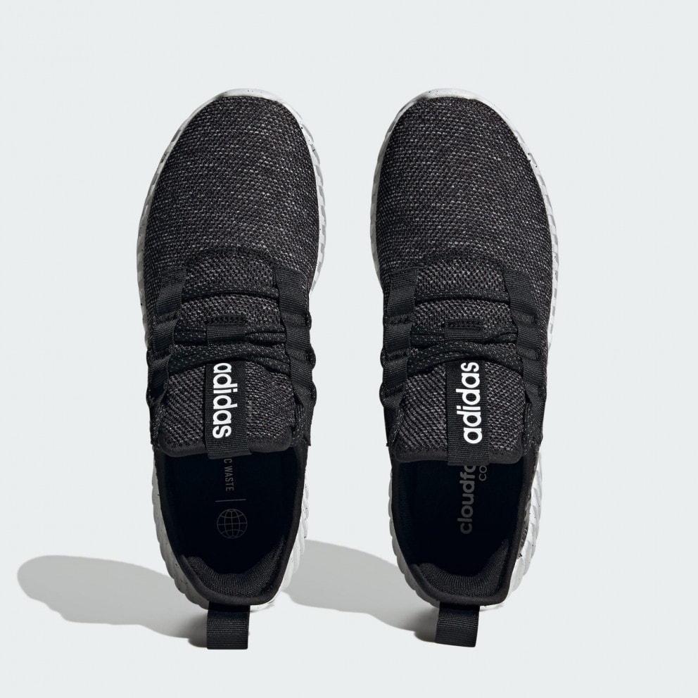 adidas Sportswear Kaptir 3.0 Ανδρικά Παπούτσια