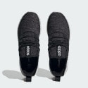 adidas Kaptir 3.0 Ανδρικά Παπούτσια