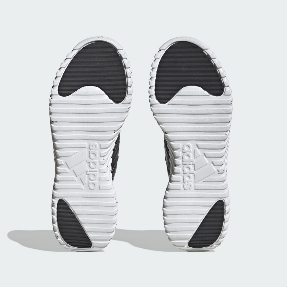adidas Kaptir 3.0 Ανδρικά Παπούτσια