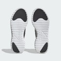 adidas Kaptir 3.0 Ανδρικά Παπούτσια