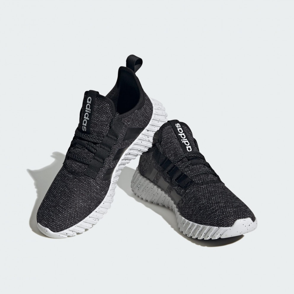 adidas Sportswear Kaptir 3.0 Ανδρικά Παπούτσια