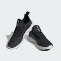 adidas Kaptir 3.0 Ανδρικά Παπούτσια