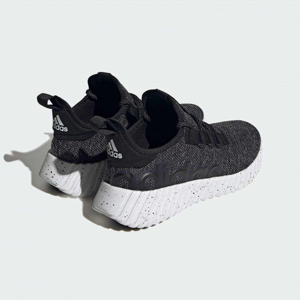 adidas Kaptir 3.0 Ανδρικά Παπούτσια