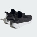 adidas Kaptir 3.0 Ανδρικά Παπούτσια
