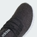 adidas Sportswear Kaptir 3.0 Ανδρικά Παπούτσια