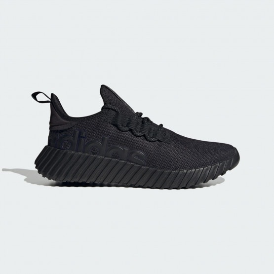 adidas Kaptir 3.0 Ανδρικά Παπούτσια