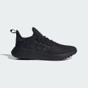 adidas-kaptir-30-shoes