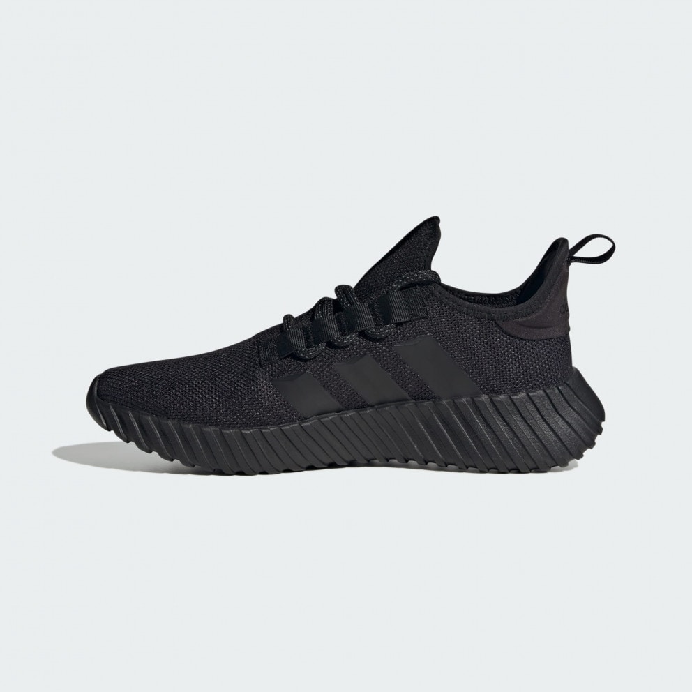 adidas Kaptir 3.0 Men's Shoes