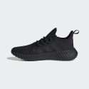 adidas Kaptir 3.0 Men's Shoes