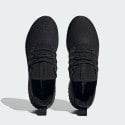 adidas Kaptir 3.0 Men's Shoes