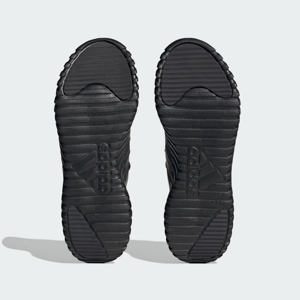adidas Kaptir 3.0 Men's Shoes